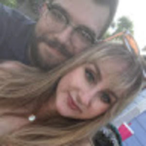 Meet your Posher, Kameron